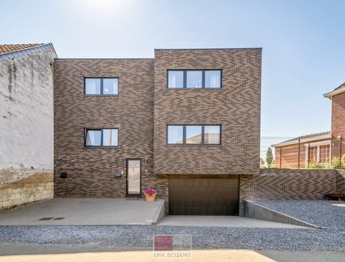                                         Eengezinswoning te koop in Riemst, € 599.000
