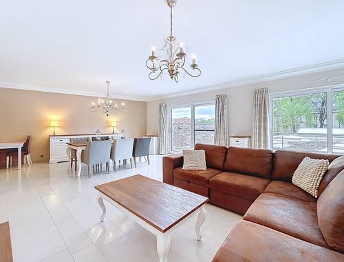                                         Appartement te huur in Essen, € 1.150
