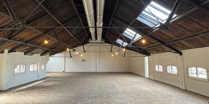 Bien professionnel à louer à Wapenstraat 14 boîte 205, 2000 Antwerpen