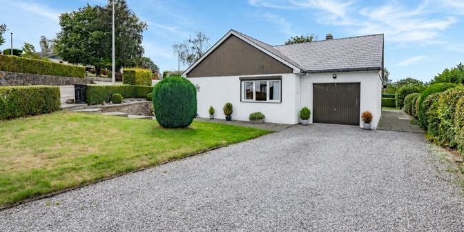 Huis te koop in Rue Chantevent 18, 6900 Waha
