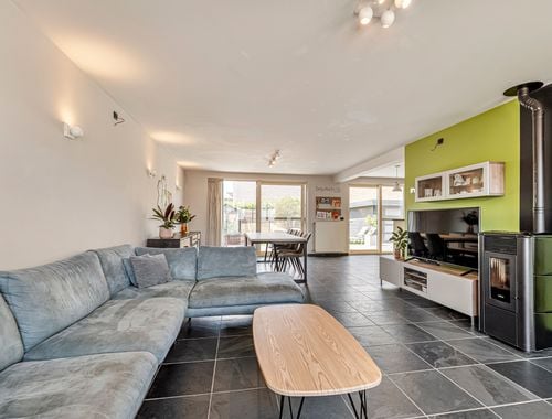                                         Woning te koop in Lauwe, € 349.000
