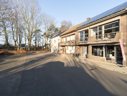                                         Horeca à vendre à Geel, € 195.000
