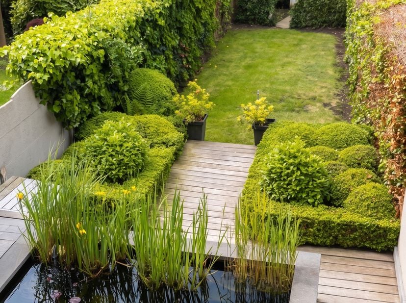 Prachtige, volledig gerenoveerde eengezinswoning met een uitgesproken eigenzinnige charme.<br />
Deze unieke woning is ontworpen met het oog op lichti