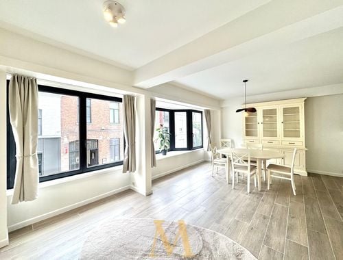                                         Appartement te koop in Waregem, € 269.000
