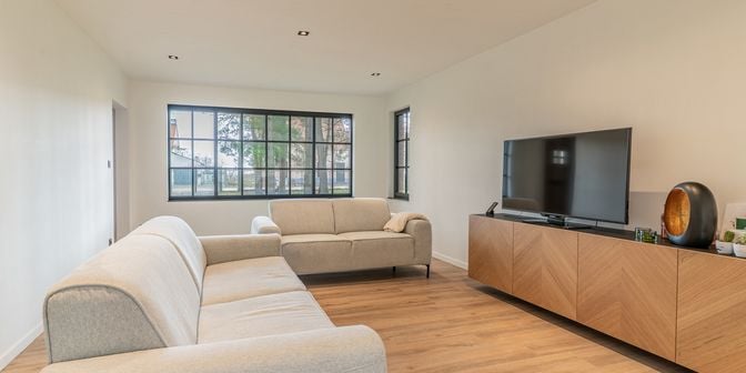Maison à vendre à Nieuwe Dreef 27, 2340 Beerse