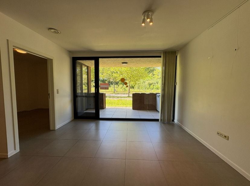 Appartement à louer
                    à 3512 Stevoort