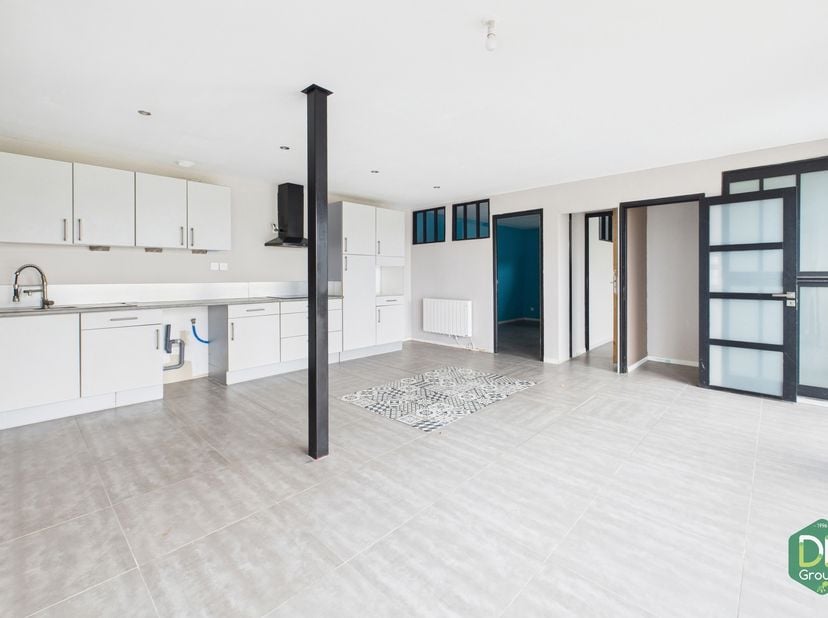 Huis te koop
                    in 7520 Templeuve