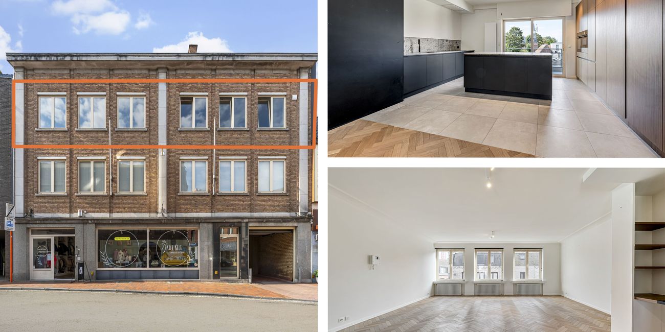 Professor Dewulfstraat 1