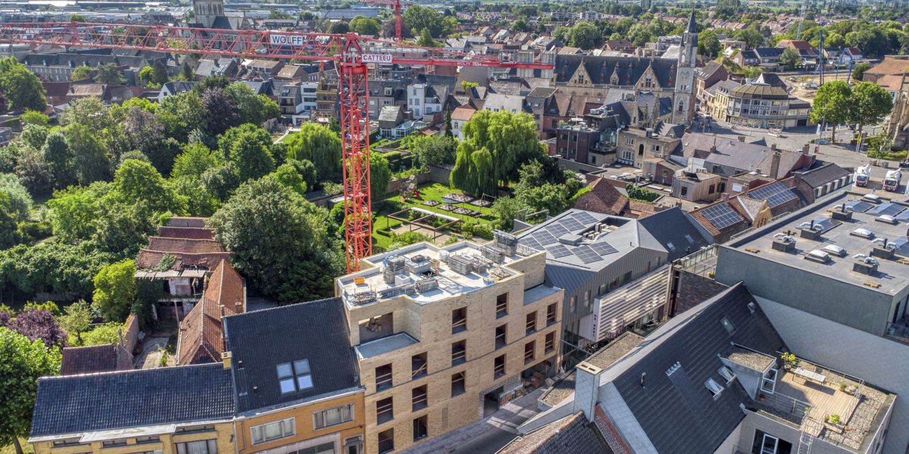 Veurnestraat 21