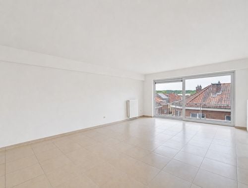                                         Appartement te koop in Tervuren, € 380.000
