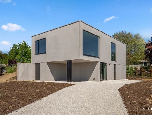                                         Villa à vendre à Bekkevoort, € 670.000

