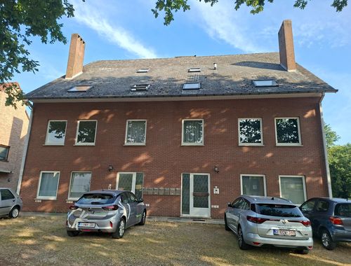                                         Appartement te huur in As, € 935
