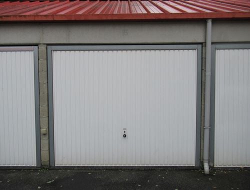                                         Kelder te huur in Sint-Truiden, € 95
