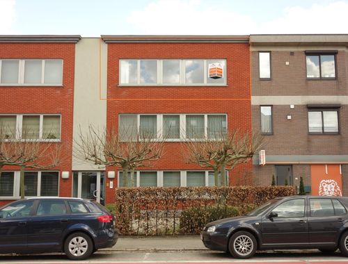                                         Appartement te huur in Brasschaat, € 1.100
