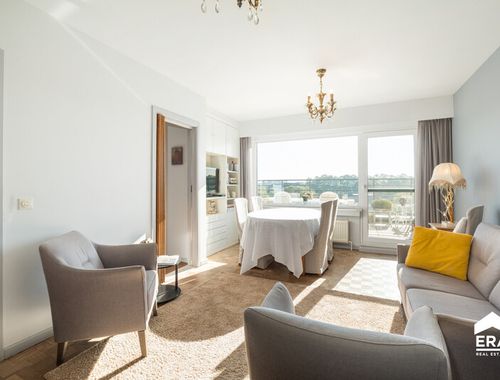                                         Appartement à vendre à Heverlee, € 335.000
