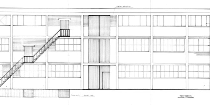 Maison à vendre à 2800 Mechelen