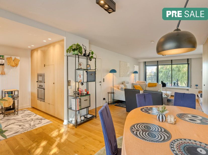 Huis te koop in Senator Coolestraat 38,
                    8500 Kortrijk