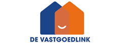 Marianne Van Heyste (De Vastgoedlink)