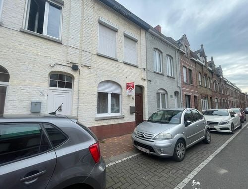                                         Woning te huur in Komen, € 820
