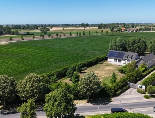                                         Villa te koop in Keiem, € 1.199.000

