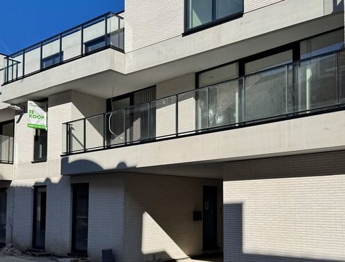                                         Appartement te koop in Koekelare, € 395.000
