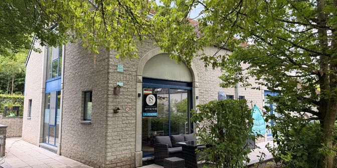 Appartement te koop in Rue Fond Sainte Anne 502, 6940 Durbuy