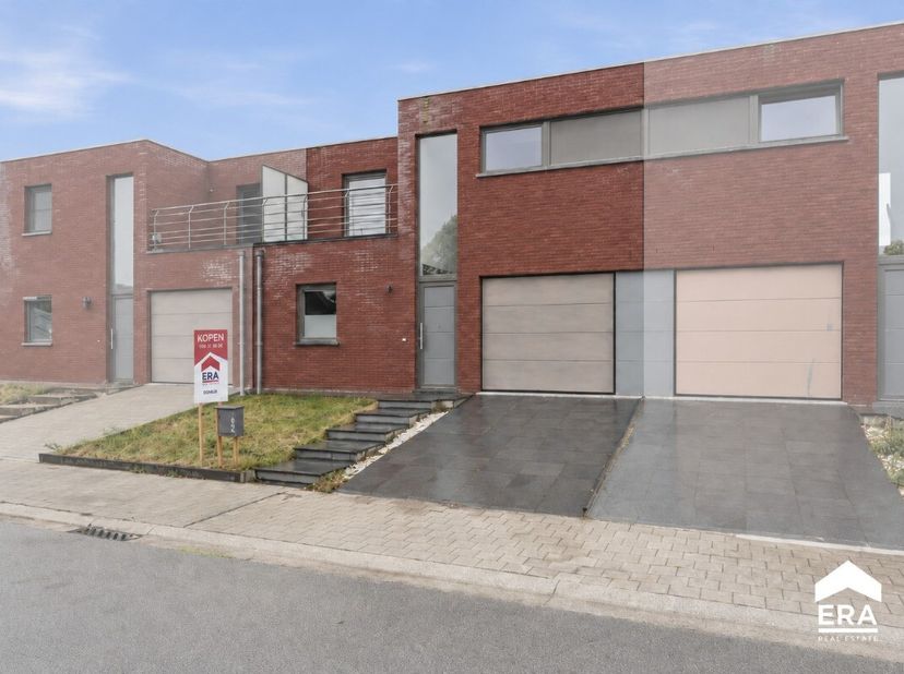 Huis te koop in Ketenstraat 102,
                    8890 Dadizele