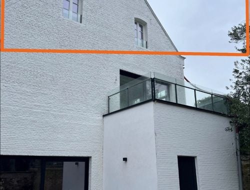                                         Duplex à vendre à Diest, € 340.000
