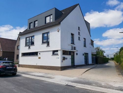                                         Commercieel Gebouw te koop in Mechelen-aan-de-Maas, € 449.000
