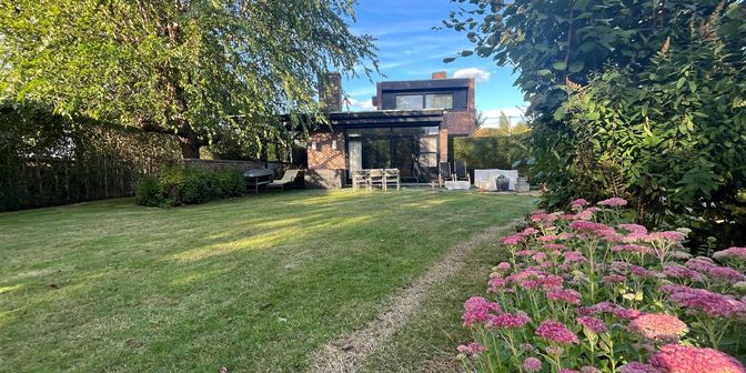 Huis te koop in Knollingstraat 4, 8850 Ardooie