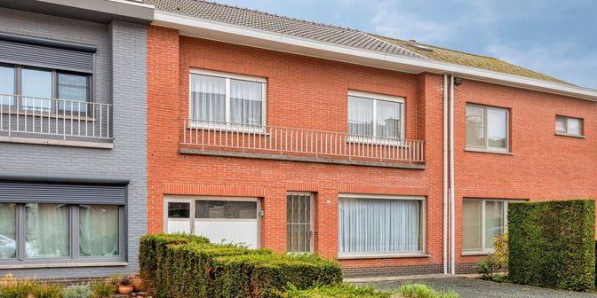 Huis te koop in Donkstraat 90A, 2870 Ruisbroek