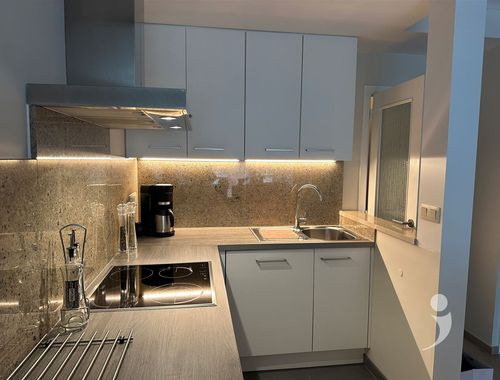                                         Appartement te koop in Nieuwpoort, € 285.000
