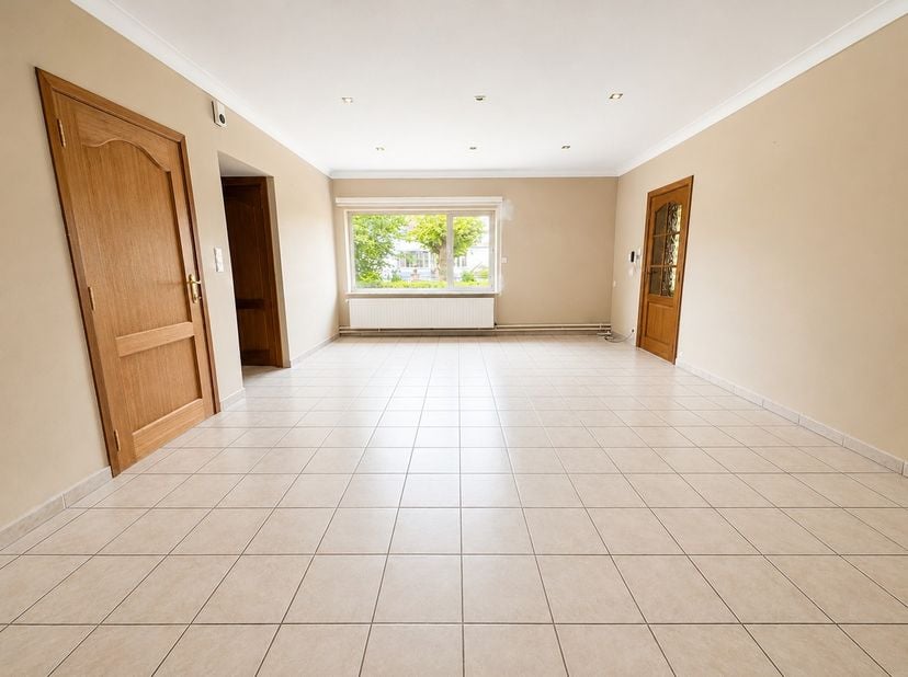 Maison à vendre
                    à 3600 Genk