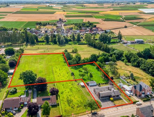                                         Villa te koop in Sint-Truiden, € 590.000
