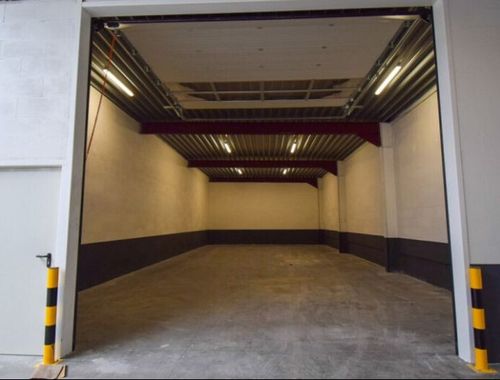                            Bâtiment d’entreprise à vendre à Boorsem
