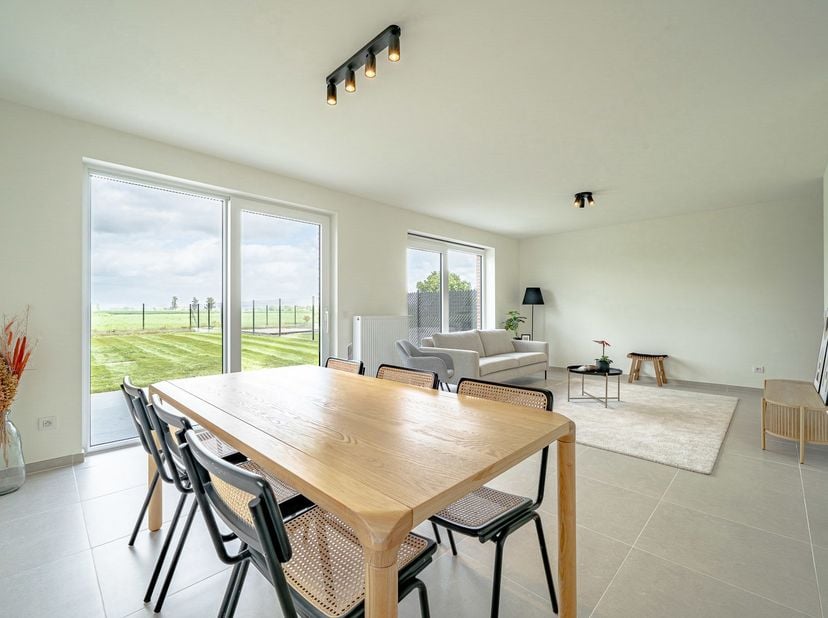 Huis te koop
                    in 7538 Vezon