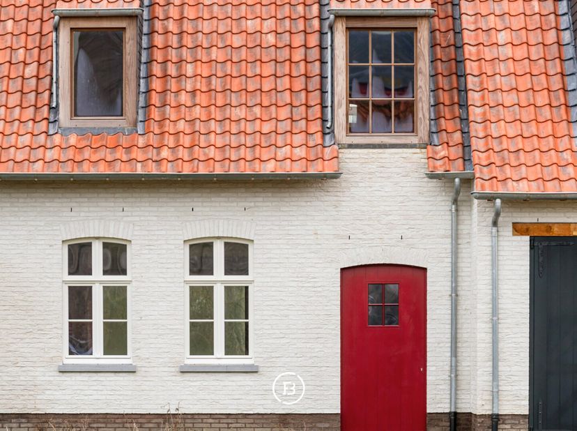 Huis te koop
                    in 8340 Lapscheure