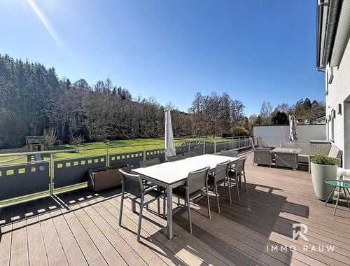                                         Woning te koop in Reuland, € 684.000
