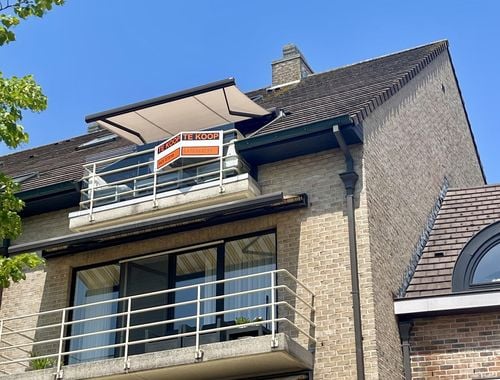                                         Appartement te koop in Oostkamp, € 325.000

