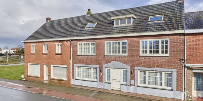 Huis te koop in Lindelsebaan 289, 3900 Overpelt