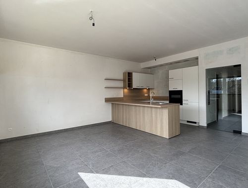                                         Appartement te koop in Chimay, € 273.600
