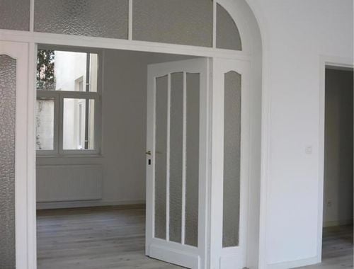                                         Appartement te huur in Gent, € 1.075
