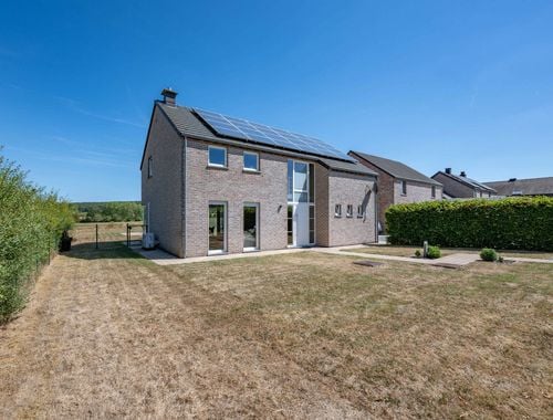                                         Woning te koop in Harsin, € 385.000
