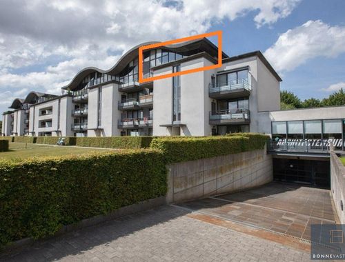                                         Appartement à vendre à Sint-Kruis, € 389.000
