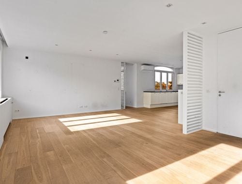                                         Appartement te koop in Gierle, € 239.000
