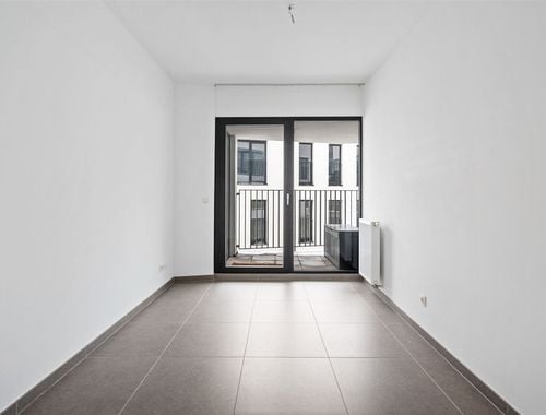                                         Appartement à vendre à Antwerpen, € 549.000
