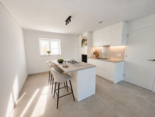                                         Appartement te huur in Wakken, € 965
