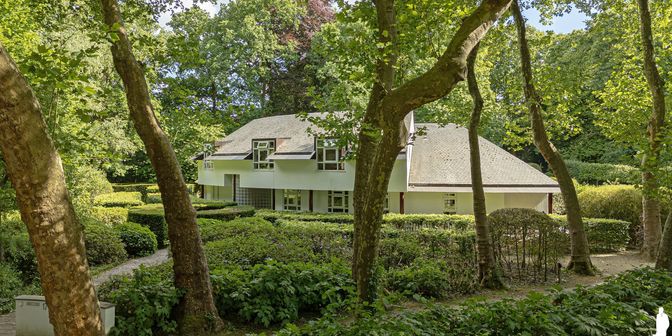 Huis te koop in Ericalaan 17, 2920 Kalmthout