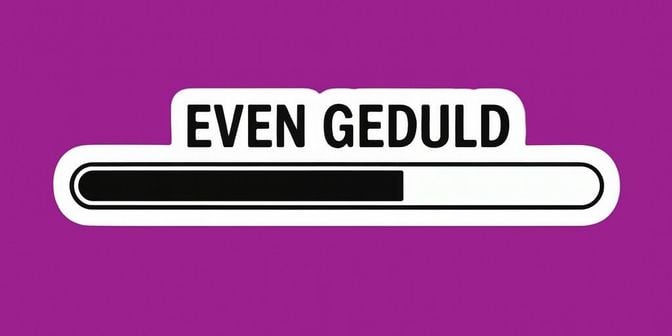 Appartement te huur in Windmolenstraat 64 bus 1, 3500 Hasselt