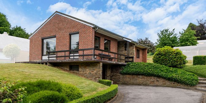 Huis te koop in Rue de la Navinne 85, 5020 Malonne